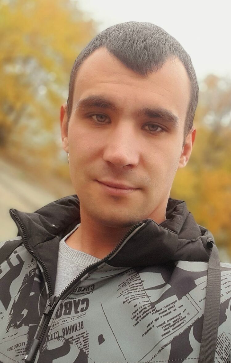 ���� 26648129 ������� ����, 33 ����, ���� ���������� � ����