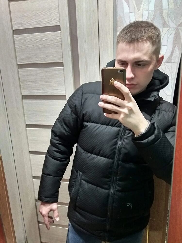 ���� 29176649 ����� ������, 24 ����, ���� ���������� � ����������