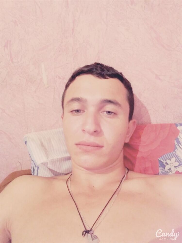 6599789  Kake, 32 ,    