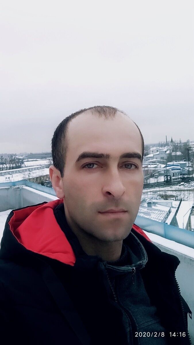  ,   , 38 ,     , c 