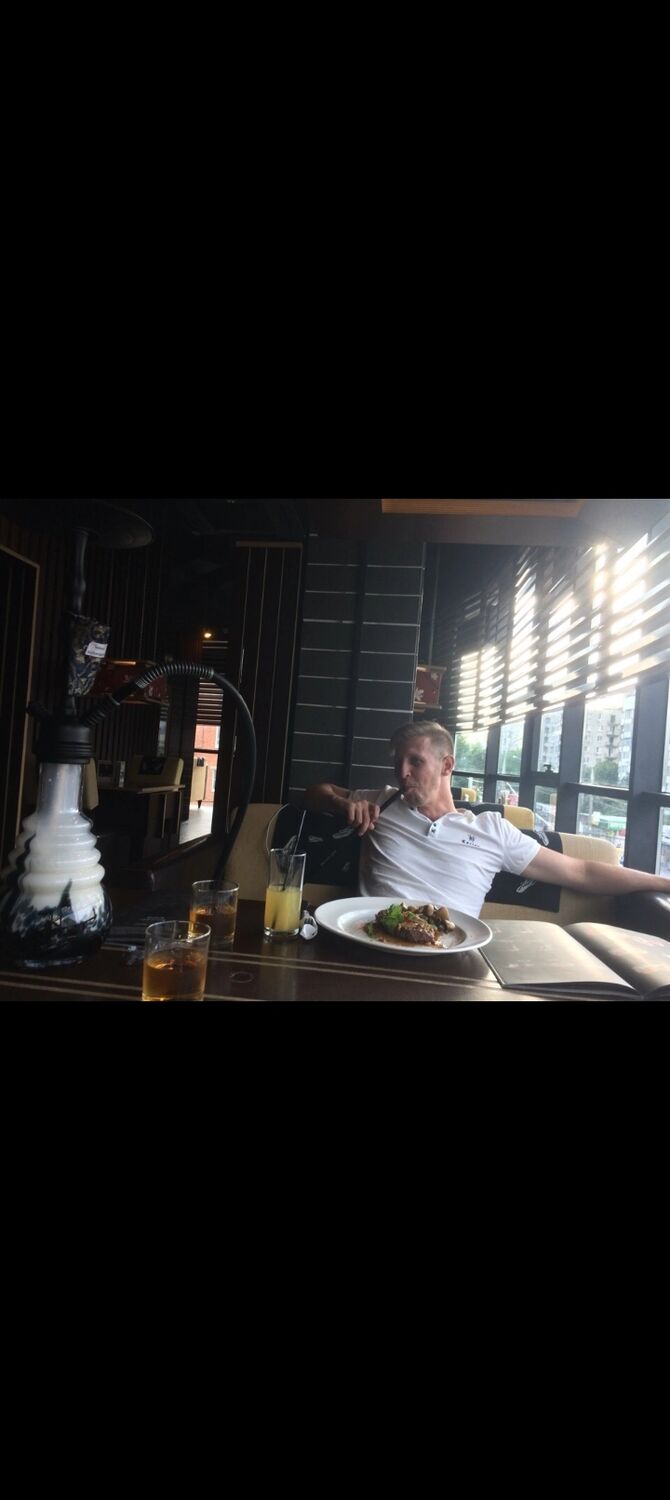 ���� 39687419 ������� ��������, 40 ���, ���� ���������� � ����������