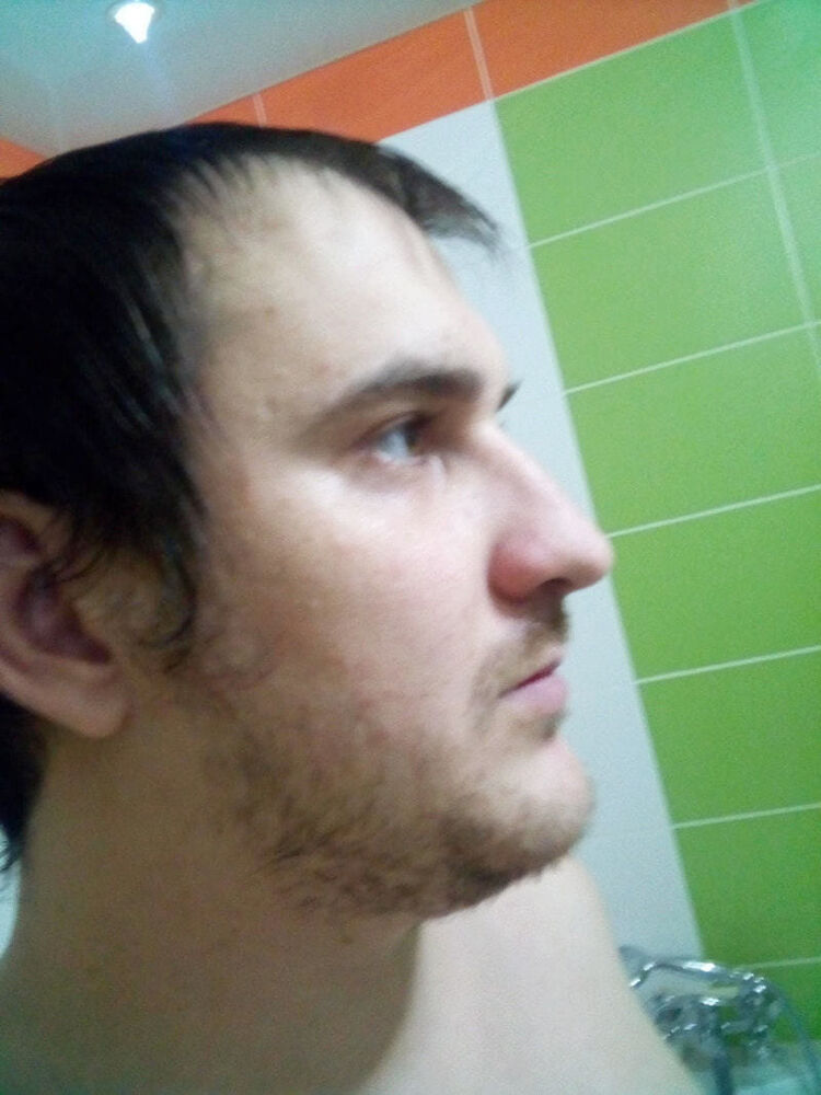  ,   , 35 ,   