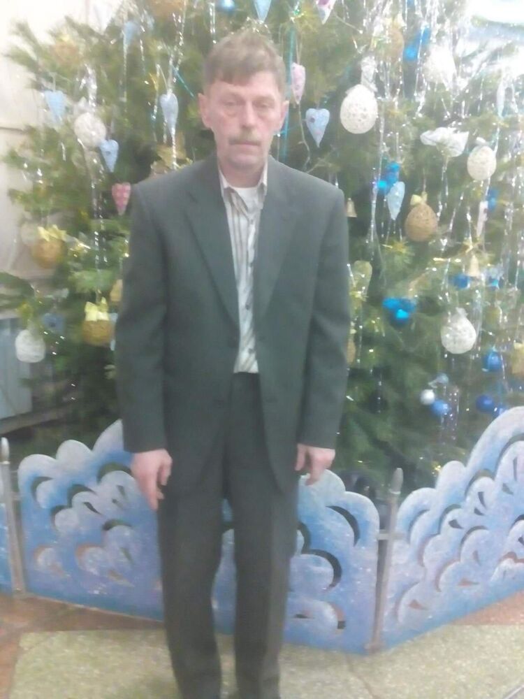 28793569  , 63 ,    