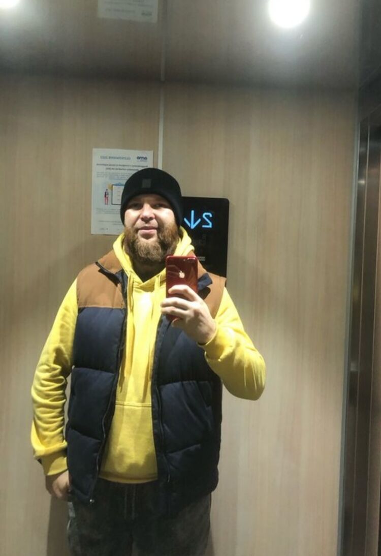  42946419  , 31 ,    