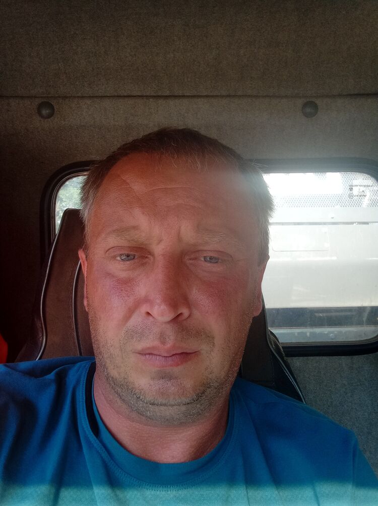 ���������� �����, ���� ������� ����, 44 ����, ������������ ��� ������, ����� � ���������, c�������� ���������, ���������