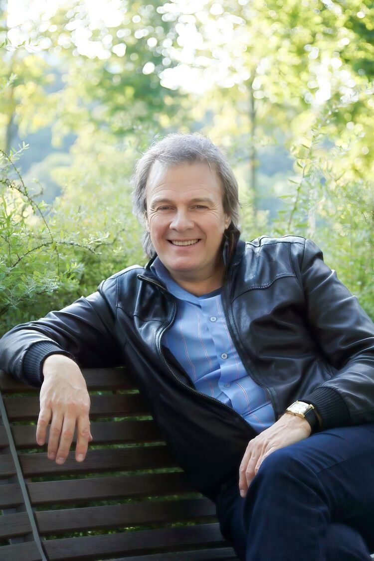 ���� 55890869 ������� Alexandr, 56 ���, ���� ���������� � ������