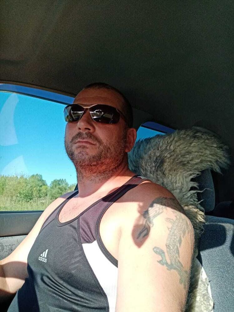 ���������� �����������, ���� ������� �������, 45 ���, ������������ ��� ������, ���������