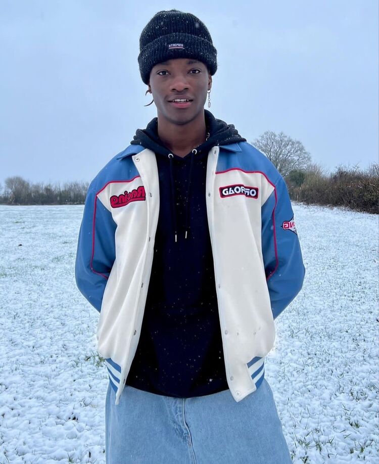  ,   Kalidou, 25 ,   ,   , c , 
