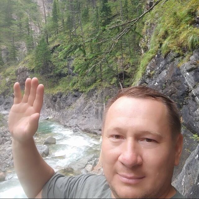 ���� 55915629 ������� ���������, 46 ���, ���� ���������� � ������������