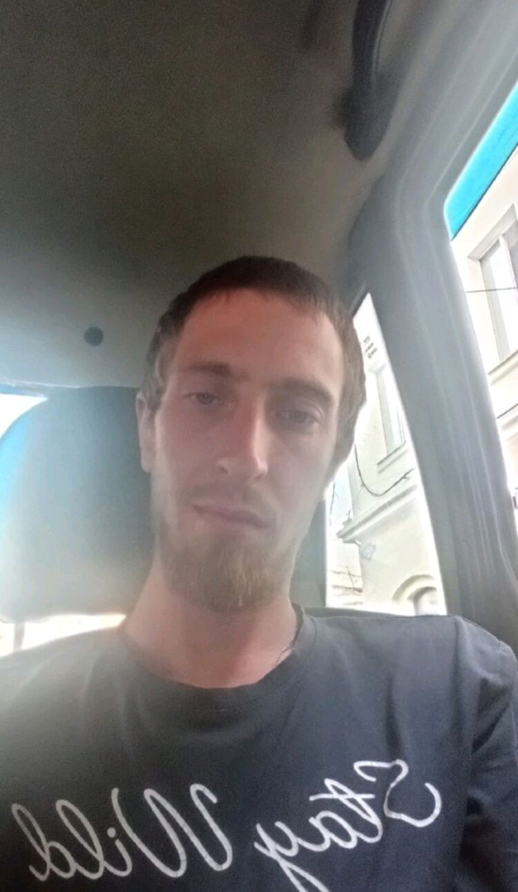 ���������� �������, ���� ������� Alexander, 34 ����, ������������ ��� ������, ����� � ���������