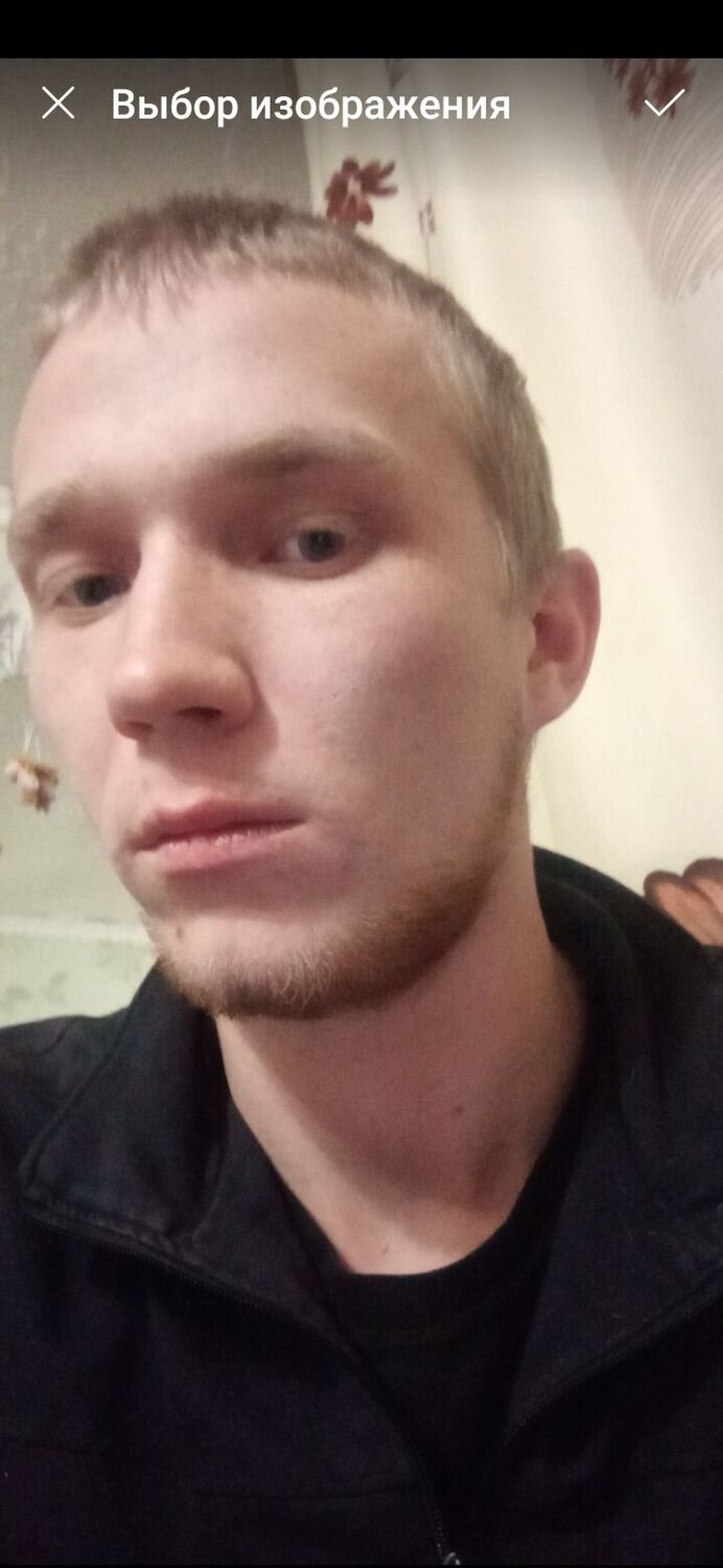  ,   , 26 ,   ,   , 