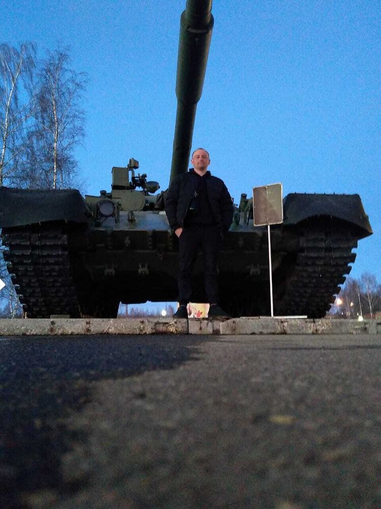 ���������� ������� ��������, ���� ������� ����, 30 ���, ������������ ��� ����� � ���������, c�������� ���������, ���������