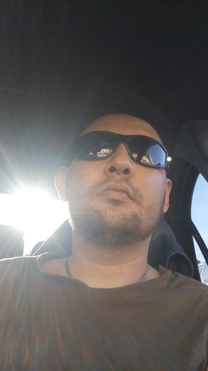  8108609  , 41 ,    