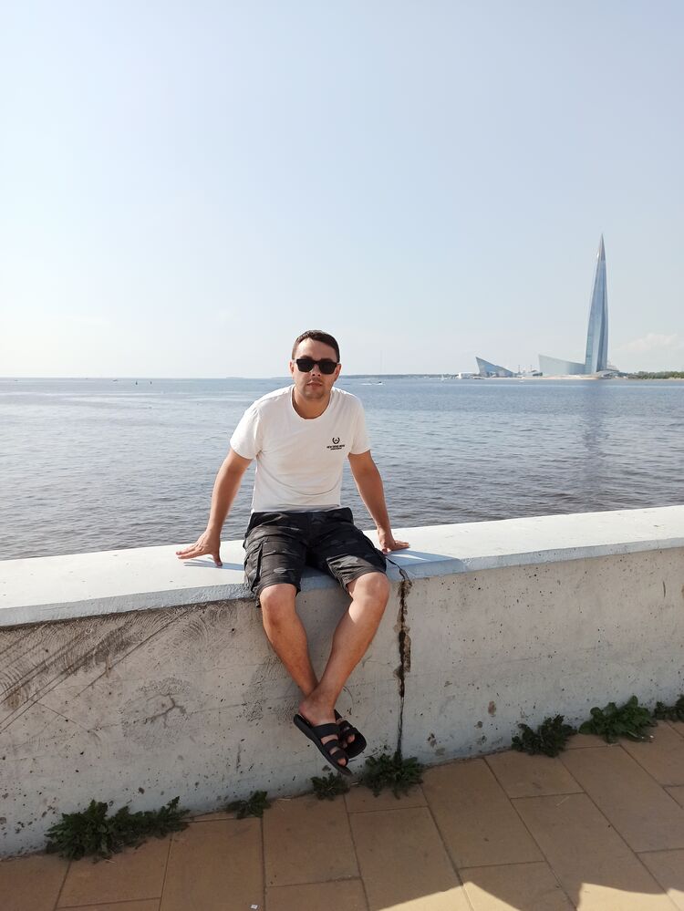 ���������� ������ ��������, ���� ������� ����������, 38 ���, ������������ ��� ������, ����� � ���������, ���������