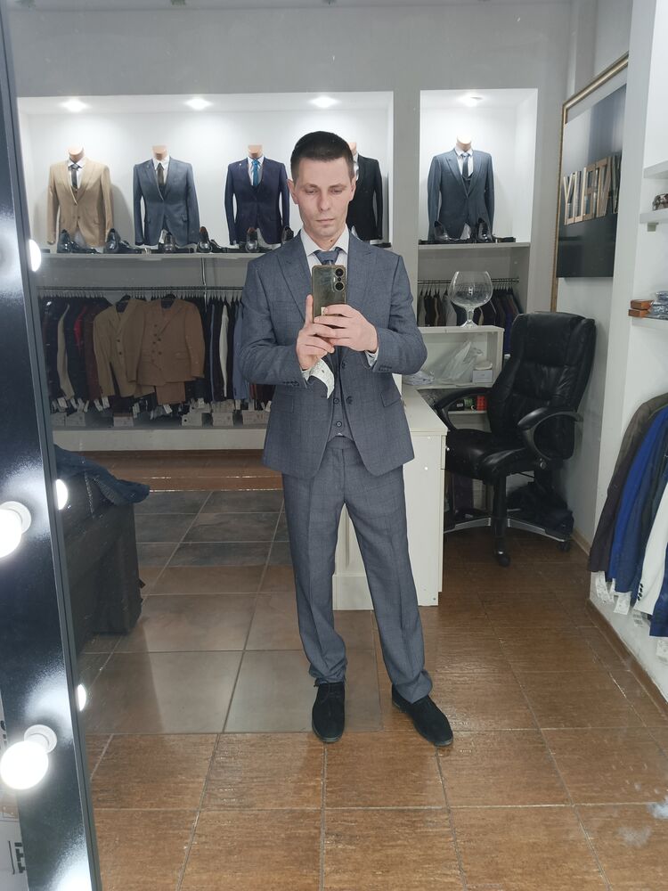  ,   Pytnistyi, 39 ,   ,   , 