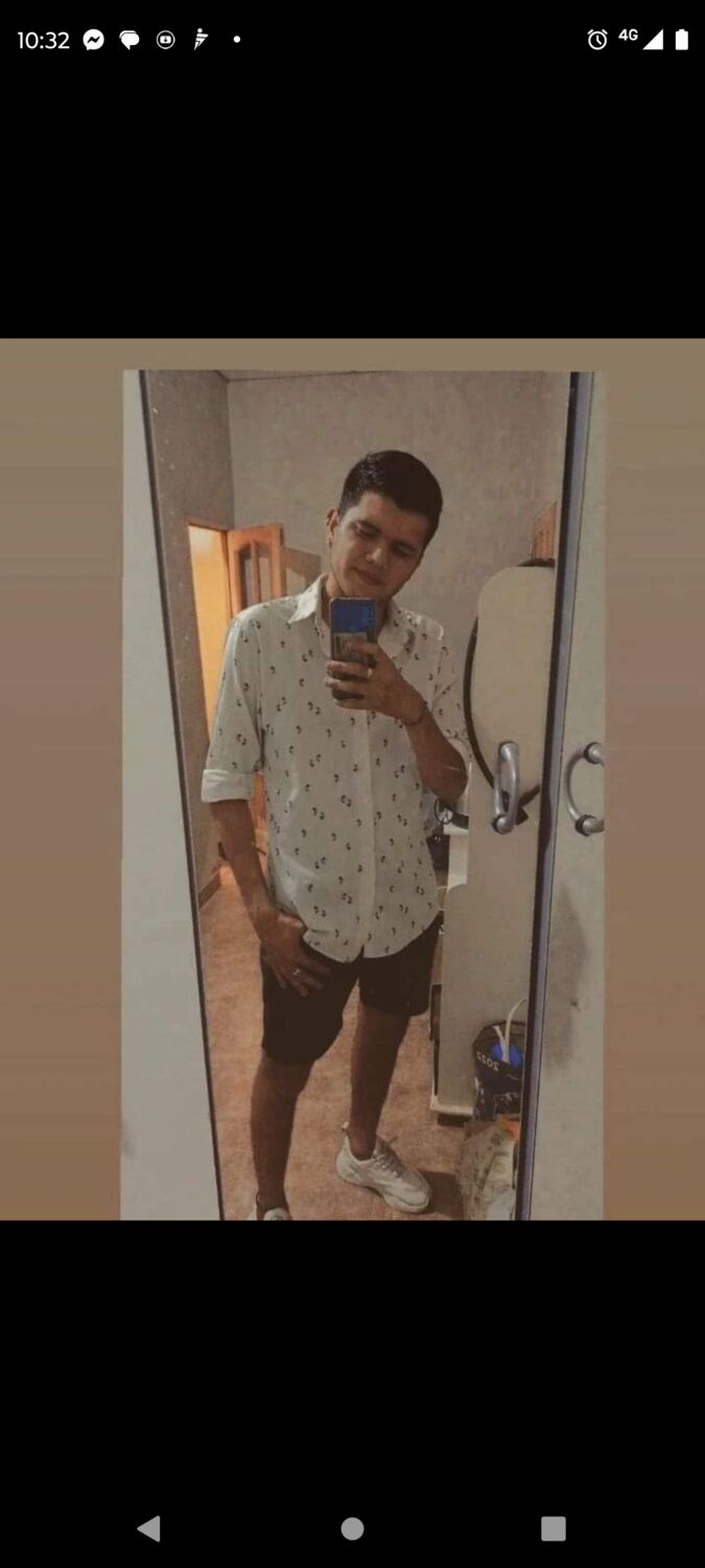  44961739  Diegoo, 21 ,    Ad Dammam
