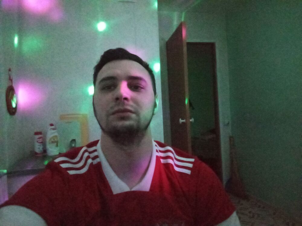  -,   , 28 ,   ,   