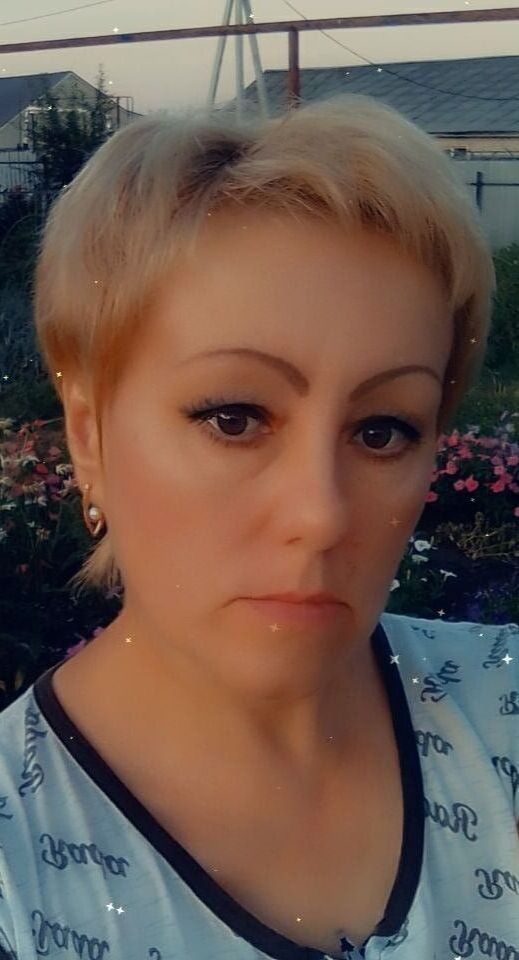 ���������� ������, ���� ������� ������, 51 ���, ������������ ��� ������, ����� � ���������, ���������