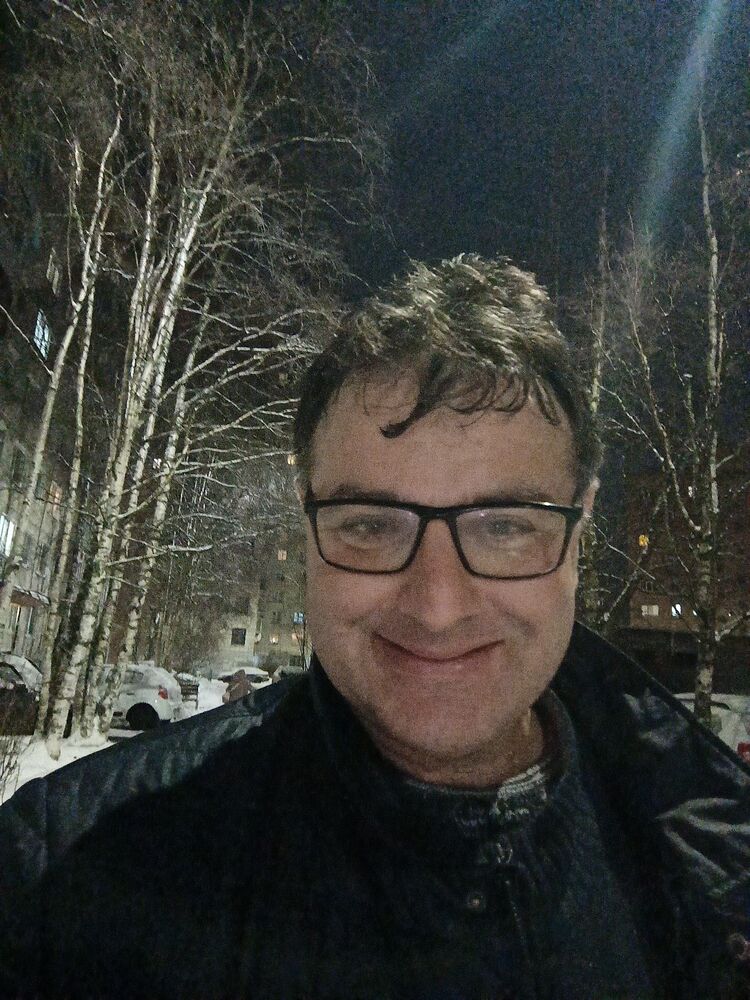 ���������� �����������, ���� ������� �������, 45 ���, ������������ ��� ������, ����� � ���������