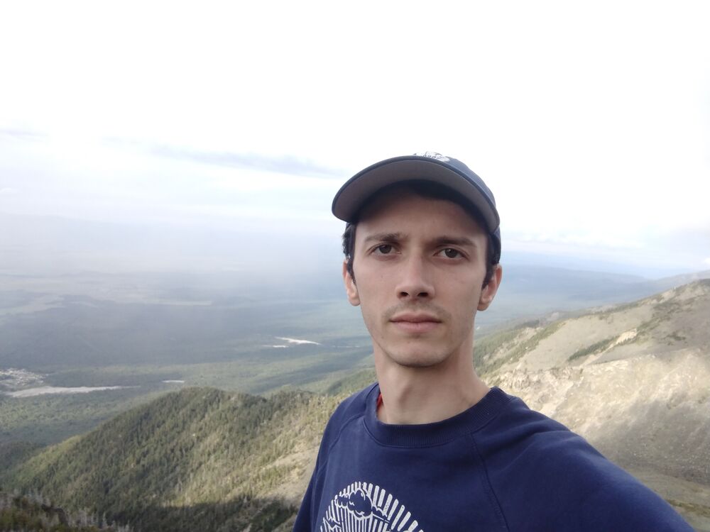 ���� 29944819 ������� �����, 26 ���, ���� ���������� � �������