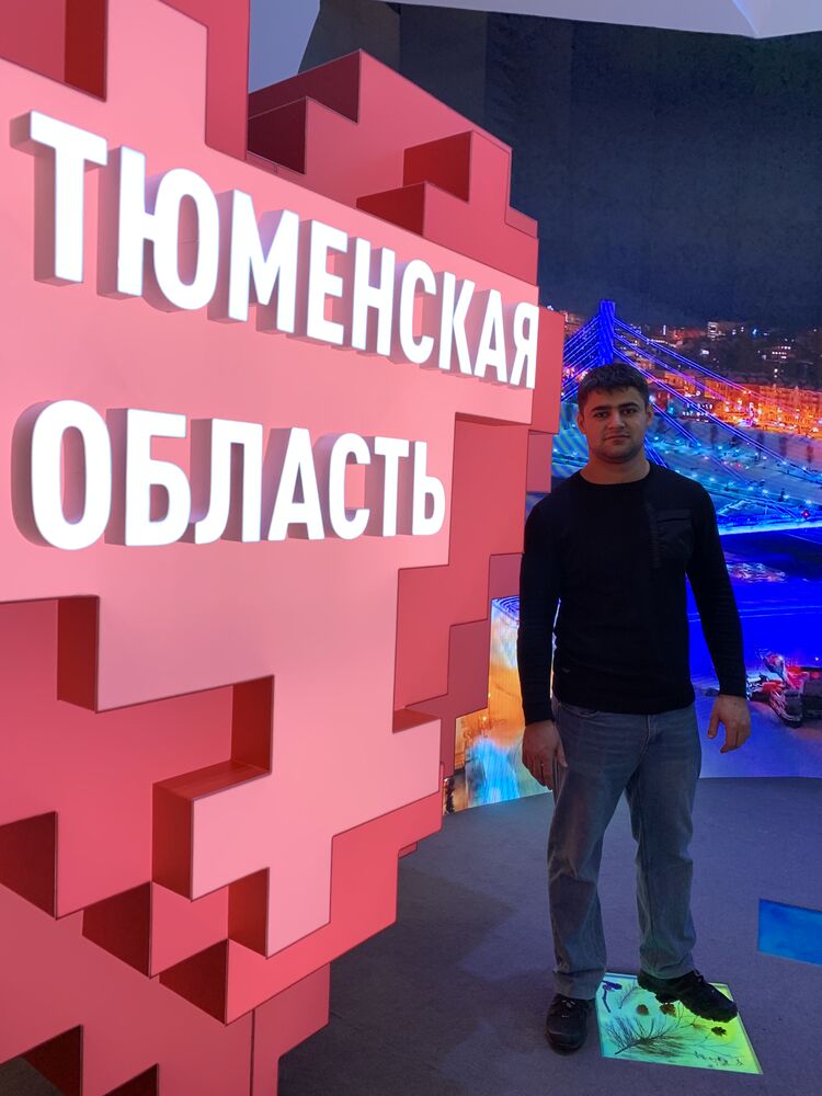  45627529  , 27 ,    