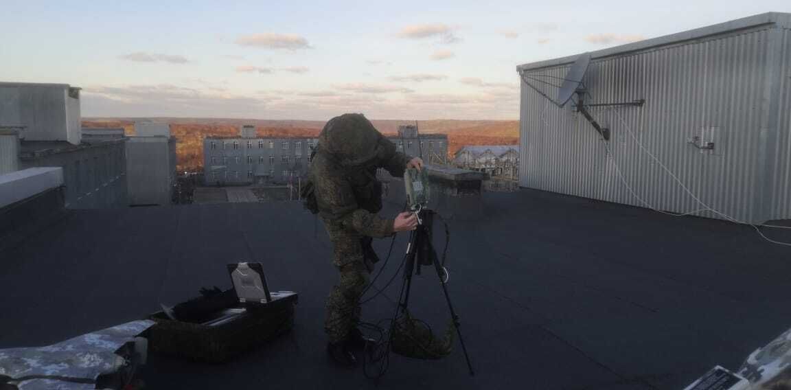 ���� 24829469 ������� �����, 30 ���, ���� ���������� � ����-����������