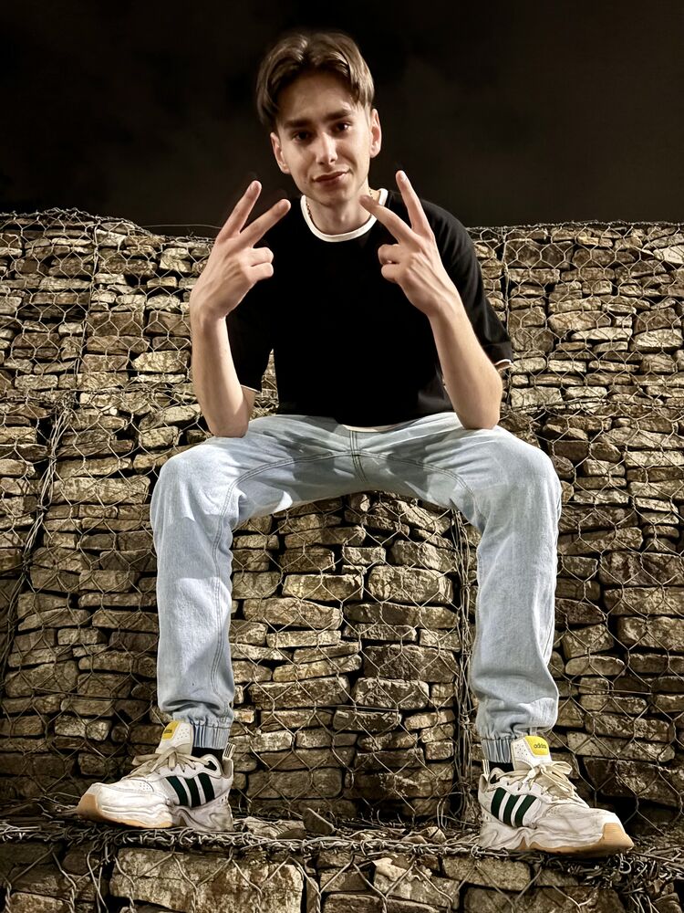 ���� 43607949 ����� ����, 22 ����, ���� ���������� � ���������