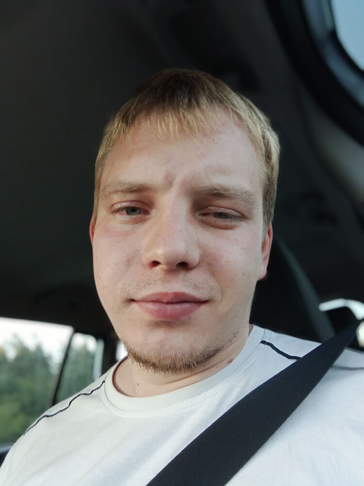 ���� 24661059 ������� ���������, 30 ���, ���� ���������� � ����������