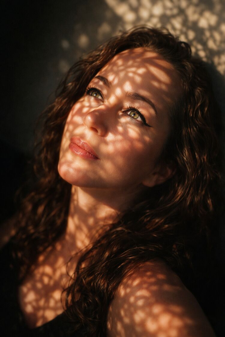 ���� 56073289 ������� ����, 40 ���, ���� ���������� � ����-������������