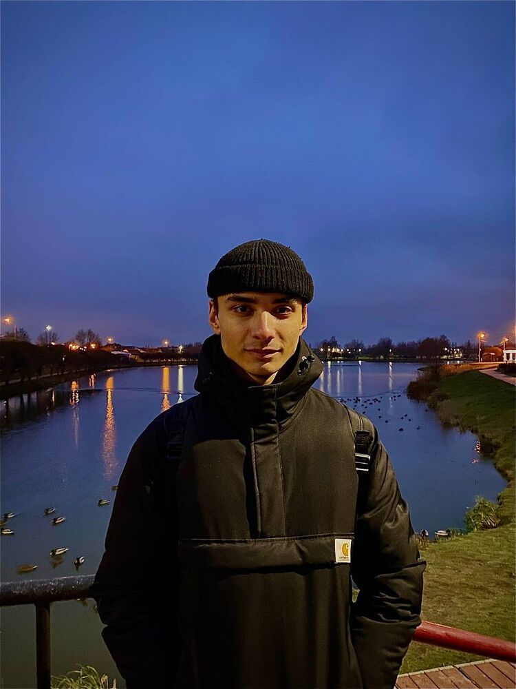 ���� 48018599 ����� ����, 21 ���, ���� ���������� � ������