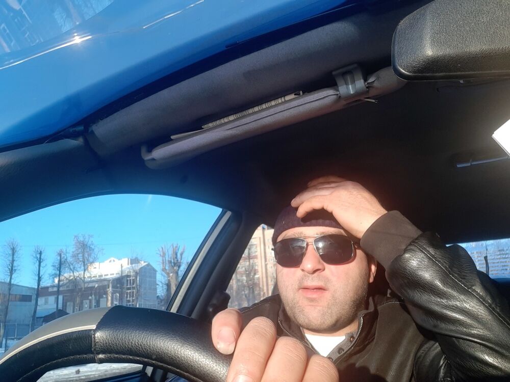 ���� 19063989 ������� ����, 33 ����, ���� ���������� � ���������