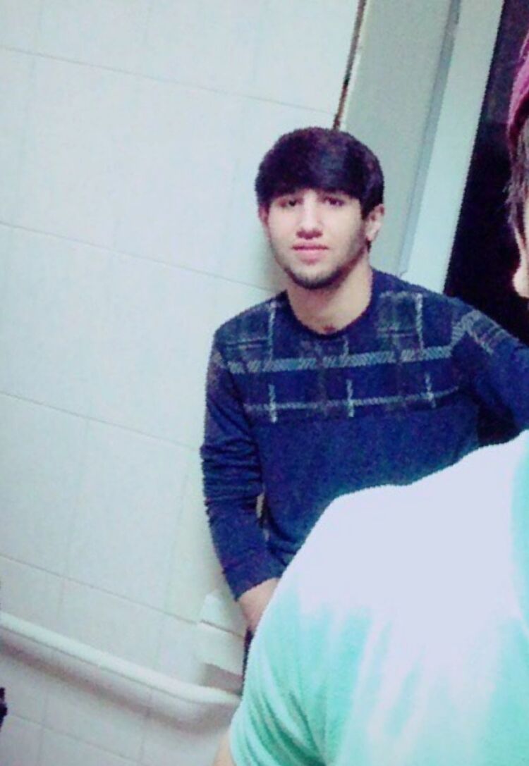 ���������� ������, ���� ������� Ravzat, 28 ���, ������������ ��� ������, ���������