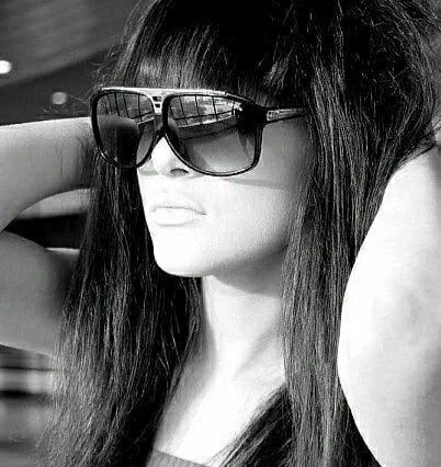  54499059  Nika, 32 ,    