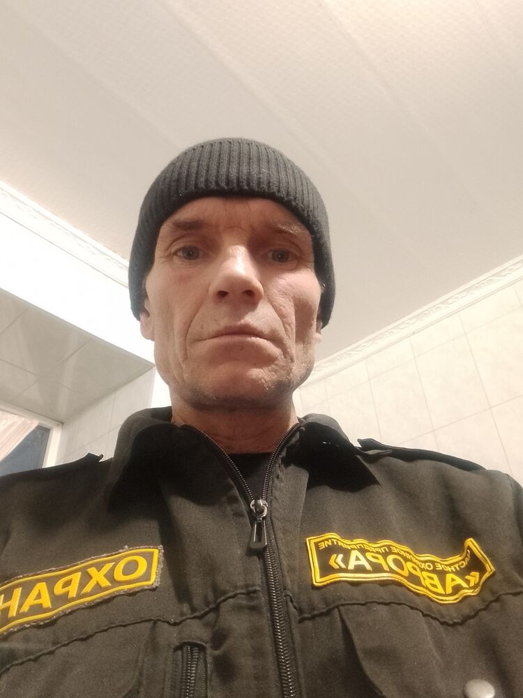  48341479  , 51 ,    