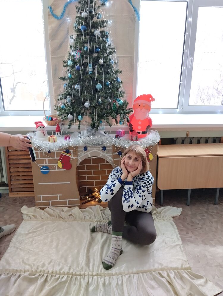 ���������� ���������, ���� ������� ���������, 60 ���, ������������ ��� c�������� ���������