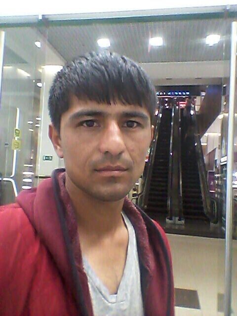  21038099  Sanjar, 35 ,    