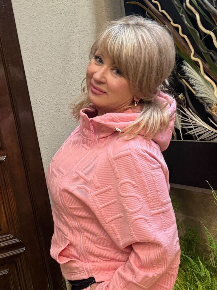  ,   , 52 ,     , c , 