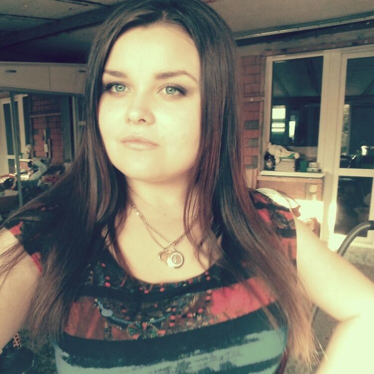  ,   Valentina, 30 ,   ,   , c 