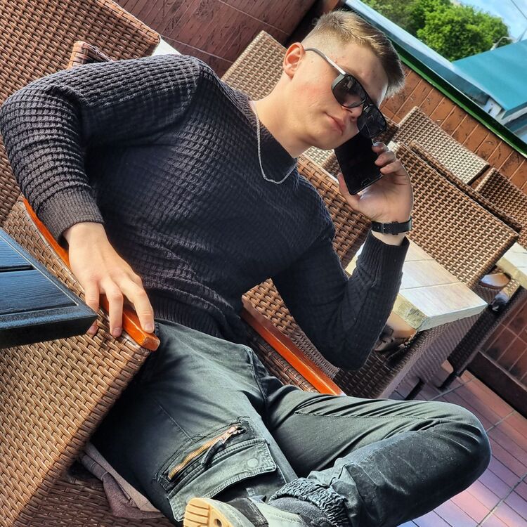 ���� 29944309 ����� Ҹ��, 25 ���, ���� ���������� � ������