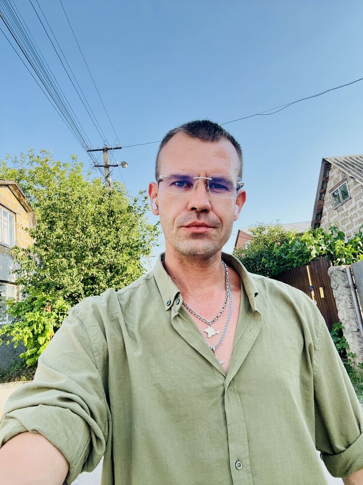  52717339  , 36 ,    
