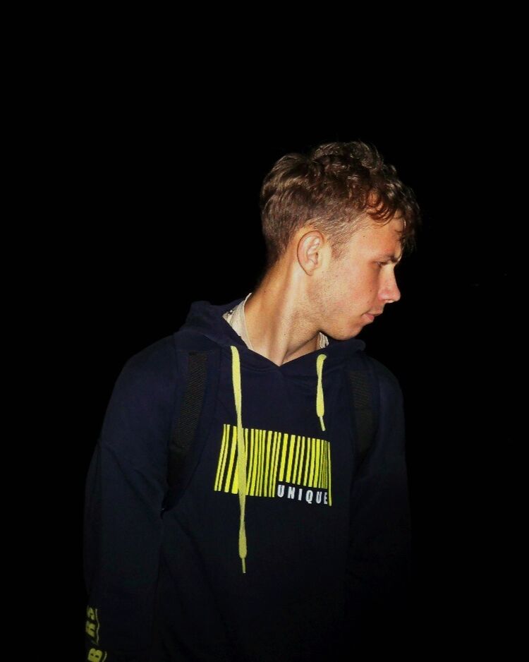  ,   , 20 ,   ,   , c , 