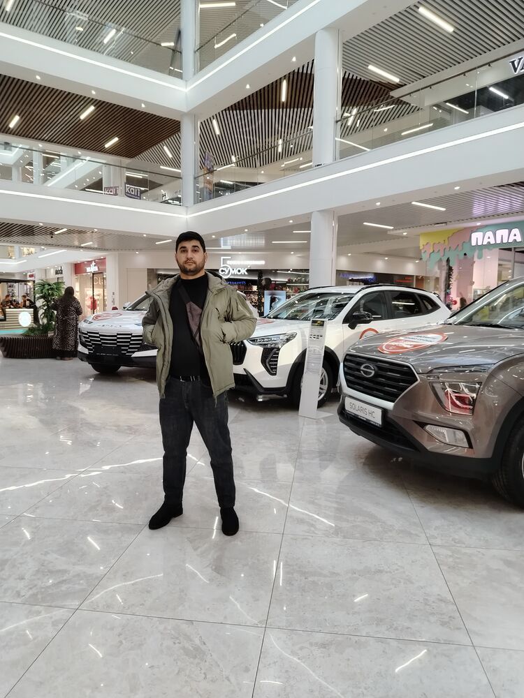 ���� 56015479 ������� ����, 33 ����, ���� ���������� � �����������