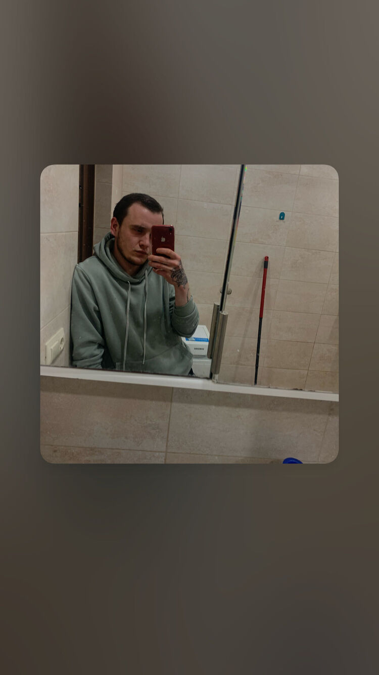 ���� 42467779 ����� �����, 24 ����, ���� ���������� � ����