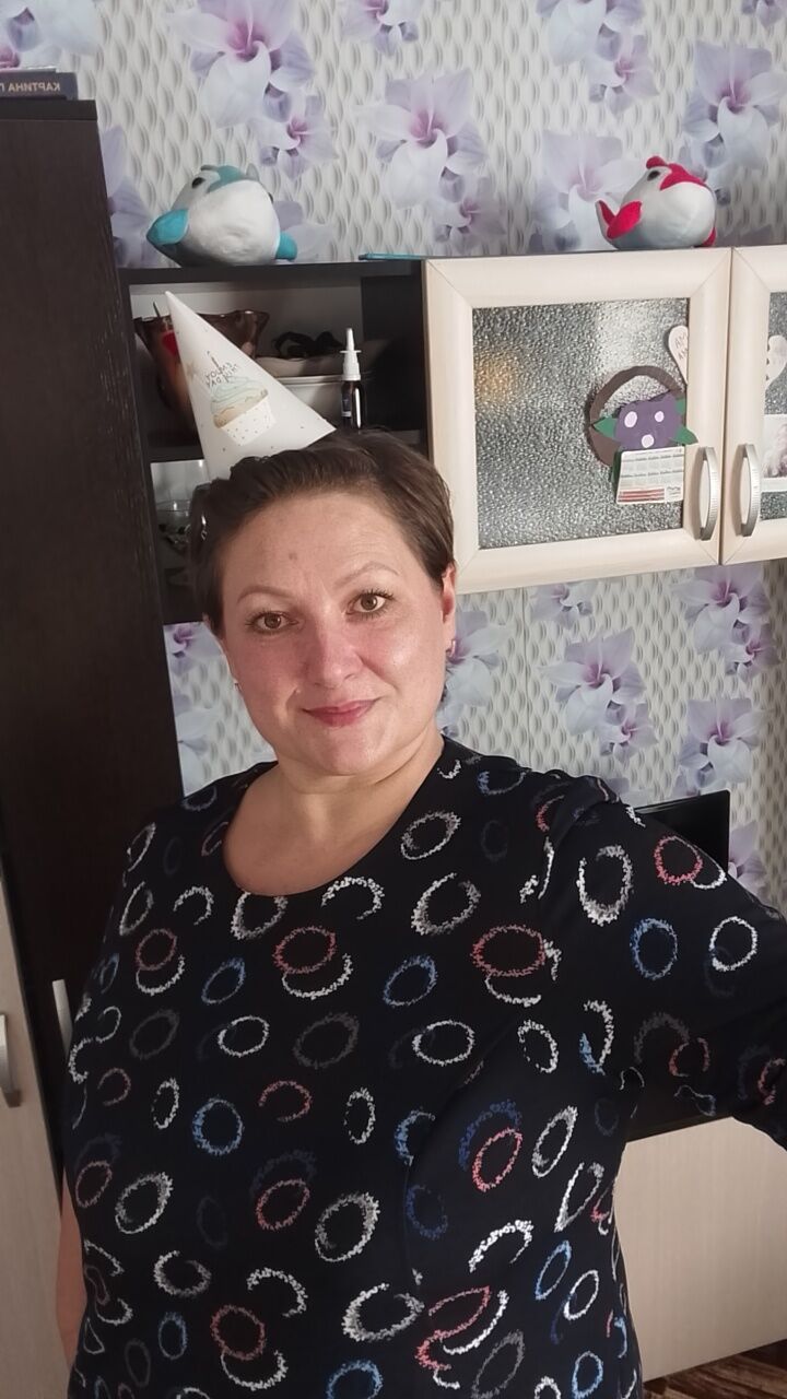 ���� 54846449 ������� ������, 43 ����, ���� ���������� � ��������