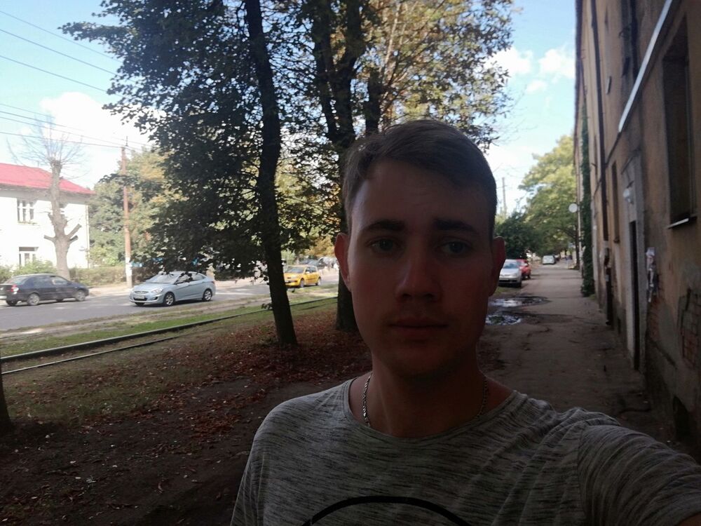  ,   , 27 ,   ,   , c 