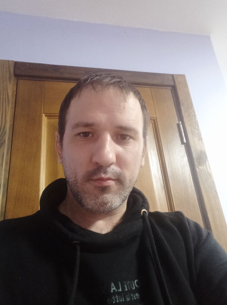  34499239  , 39 ,    