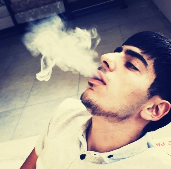 ���� 24912639 ������� ������, 34 ����, ���� ���������� � ��������