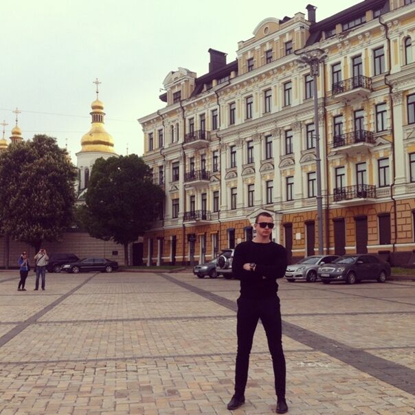 ���������� ������, ���� ������� ��������, 33 ����, ������������ ��� ������, ����� � ���������, c�������� ���������, ���������