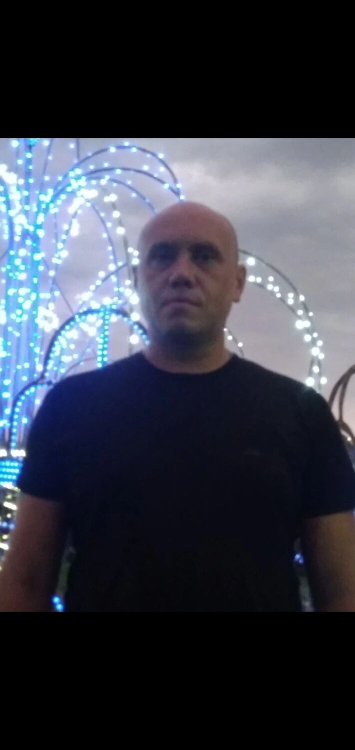 ���������� ������, ���� ������� �����, 46 ���, ������������ ��� ������, ����� � ���������, c�������� ���������, ���������