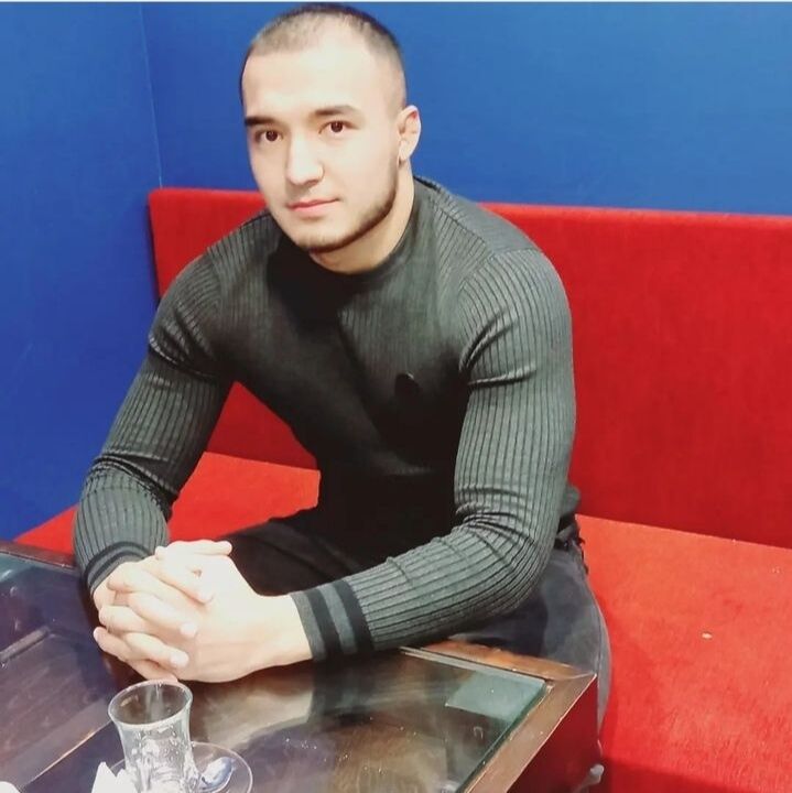 ���� 32202029 ������� ����, 36 ���, ���� ���������� � ������������